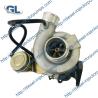 China TF035 Turbocharger 49135-04500 14411AA551 14412AA420 14411AA5519L For Subaru Forester S with EJ20 2.0L Engine wholesale