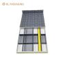 China XL Packaging Custom Luxury Boxes Rectangle Magnetic Box Packaging With Soft Foam Tray for Cosmetics/Perfumes/Skin Care wholesale