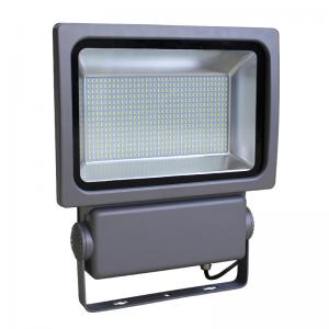 China high power outdoor light fixture 300w ip65 flood light led replace 1000w metal halide lamp supplier