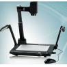 China 内腔文書のカメラの教室のVisualiser/DP6900Aデジタルの視覚提出者 wholesale