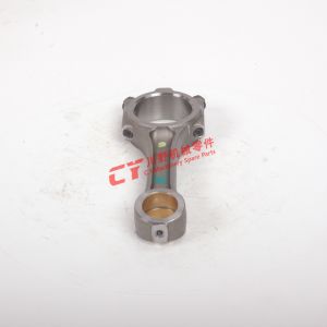 China Ведущий шатун 3073522 двигателя дизеля DB58 для DH220 - экскаватора 5 wholesale