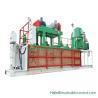 China TR SolidsControl Pitless Drilling Fluid Management System Case Study wholesale