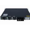 China WS-C3650-48PS-S Layer 3 Switch Stackable Switch The Ultimate Networking Solution for Businesses wholesale