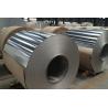 Prepainted Roll Aluminium Steel Coil 20mm Astm 1050 7075