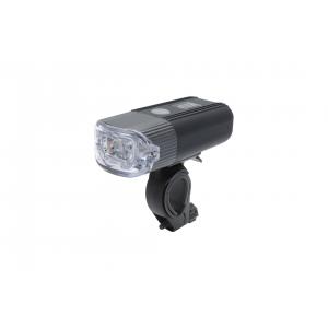 Cycling Front Rechargeable Battery Bicycle Light 700LM Headlight BSCI