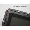 Sunlight Readable 10.1 Inch RK3288 Industrial Android Tablet