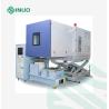China Electromagnetic Vibration Test Chamber with Temperature & Humidity Control wholesale