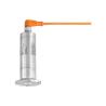China Absolute And Gauge Pressure Cerabar PMP23-AA1U1HBWSJ+QJ Endress Hauser Instruments wholesale