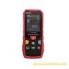 China YHJ-100J(B) 100m portable explosion proof intrinsically safe laser distance meter Ex ia I Ma wholesale