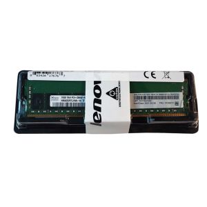 China Lenovo SR550 SR650 SR850 SR860 Server Memory 32G DDR4 3200 ECC REG wholesale