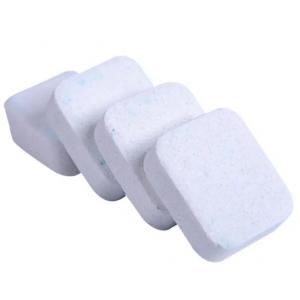 Sustainable Concentrated Cleaning Tablets Floor Cleaner Products 15g