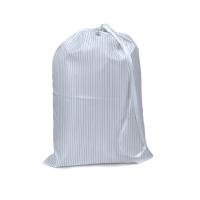 Cleanroom Bag 98%polyester +2%Conductive ESD Antistatic Polyester Drawstring Anti Static Bag