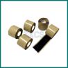 China Insulation waterproof rubber tape for joints and connections of wires and cables wholesale
