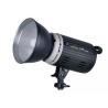 China Mini Business 1/800 - 1/1200s Flash Duration Studio Lighting Kits wholesale