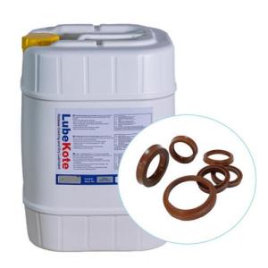 China Advanced Water-Based Sealer Release Agent for Rubber Molding wholesale