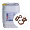 China Advanced Water-Based Sealer Release Agent for Rubber Molding wholesale