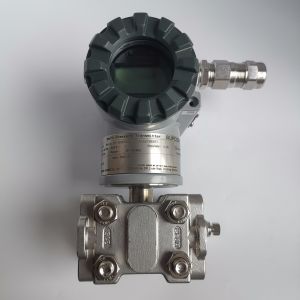 China SUPCON transmitter CXT-SKG0SABM300C02AAB230EEF1 measurement range 0~40MPa wholesale