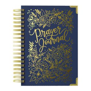 China Yison Packaging Printing Custom Scripture Faith Prayer Bible Study Journal Notebook supplier