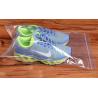 China reusable 2mil transparent  plastic reclosable  ziplock bags moistureproof resealable bag wholesale