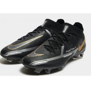 Nike Phantom GT2 Elite Dynamic Fit FG Nike Football Boots Insole