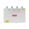 China Ruijie Enterprise Router with SD-WAN and IPv6 Support wholesale
