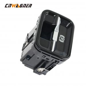 CNWAGNER Car Parts Electronic Hand Brake Switch For Mercedes Benz 2239057706