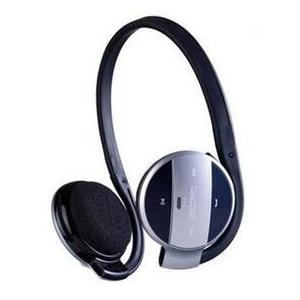 China Noise Cancelling Apple Bluetooth Headphone Over The Head Bluetooth Headset 10M-15M supplier