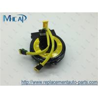 China 93490-3K620 Airbag Spiral Cable Clock Spring for Elantra Kia Cadenza K3 K5 K9 on sale