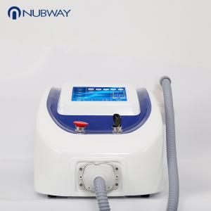 Ipl photofacial machine for home use ipl skin rejuvenation ipl laser hair removal machine for sale