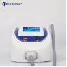 Ipl photofacial machine for home use ipl skin rejuvenation ipl laser hair