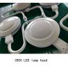 China Ceiling Dimmer Medical Lighting Equipment With Low Installation Height wholesale