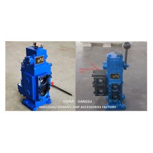 35SFRE-MO32BP-H3 WINCH CONTROL VALVE-HYDRAULIC WINCH CONTROL VALVES