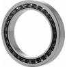 7014CTYNSULP4 70x110x20mm Super Precision Spindle Bearing