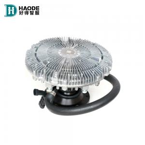 GALLOP 1001185263 Truck Silicon Oil Fan Clutch for Delivery 15-30 Days and High Demand