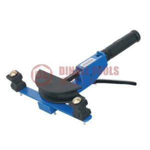 Pex Al Pex Pipe Bending Tool 16mm 20mm 25mm Manual Bender Tool