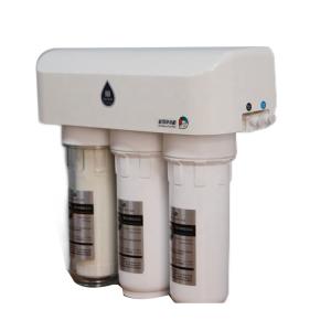 Household Tap Kitchen Sink Water Purifier 30L/H －60L/H Large Flow