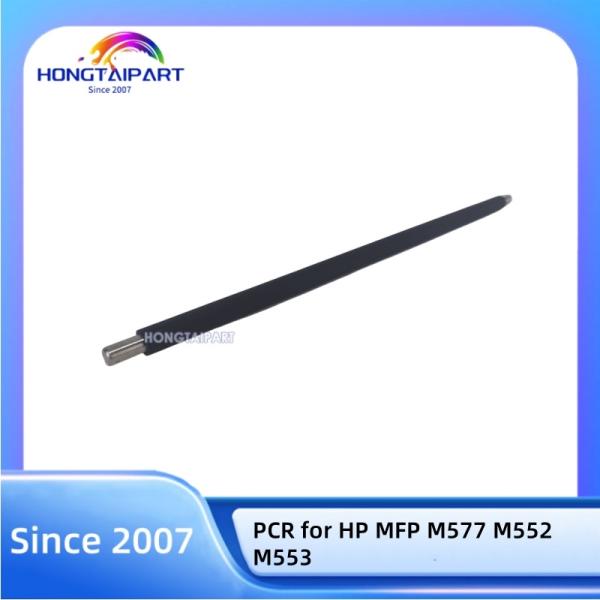 China PCR CF360 for HP Color LaserJet MFP M577 M552 M553 Compatible Primary Charge Roller wholesale