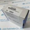 China IC694ALG392 Stable GE Programmable Logic Controller Automation wholesale