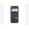 China 確実なCASIO Casio FX-350CN X学生テスト適した中国の科学的な機能計算機のため wholesale