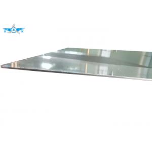 High Transparency Carbon Fiber Board Stainproof For Surgical Diagnose X Ray Machine