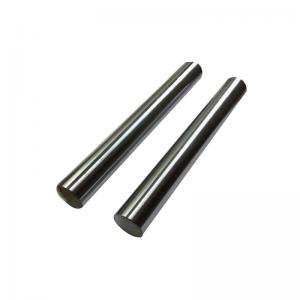 China B3 Hastelloy B2 Round Bar 20mm Dia G3 G30 Hastelloy X Welding Rod supplier