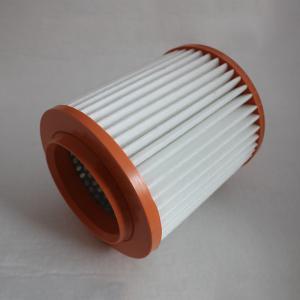 China NISSAN MARCHII Car Engine Part Air Compressor Auto Air Filters supplier