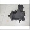 China Danfoss H1B110A E2AANBTADSJS SA 円筒型軸を持つ産業用アプリケーションにおける滑らかで回転するための水力モーター wholesale