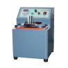 China Packaging Industry Paper Testing Equipments , Ink Rub Tester For Printing wholesale
