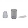 China L013 Exfoliated cell sticking up vial wholesale