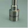 Bosch Dsla140p1723 Diesel Injector Nozzles ( 0433175481) Dsla 140 P 1723 (0 433