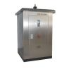 China CCSN Electrical System Neutral Grounding Resistance Cabinet wholesale