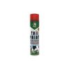High Visibility Animal Marking Paint Cattle Sheep Pig Marker