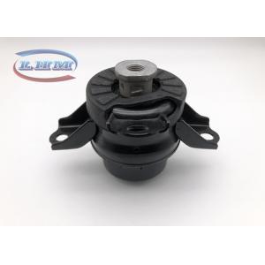China Fully Fit Toyota Camry Engine Mount 12305 B1013 / 12305 B1020 / 12305 B1011 supplier