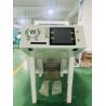 Wenyao Automatic Black Pepper Color Sorting Machine for High Precision Seeds Beans Sorting
